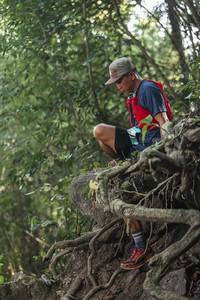 BIB: 
                            <button type="button" onclick="openModal(28071474)" class="btn btn-primary btn-sm float-right btn-popup" data-toggle="modal" data-target=".modal-high-quality">
                        <i class="fas fa-shopping-cart"></i> Add to Cart
                    </button>
                                            <button type="button" onclick="isThisMe(28071474, true)" class="btn btn-success btn-sm float-right btn-popup btn-isme hidden" data-toggle="tooltip" data-placement="bottom" title="นี่คือรูปของคุณใช่ไหม คลิกที่นี่เพื่อเอาเข้าอัลบั้ม">
                        <i class="fas fa-plus"></i> Add to album
                    </button>
                    <button type="button" onclick="isThisMe(28071474, false)" class="btn btn-warning btn-sm float-right btn-popup btn-isnotme hidden">
                        <i class="fas fa-ban"></i> Remove from album
                    </button>